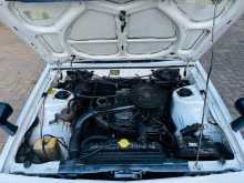 https://riyasewana.com/uploads/mitsubishi-galant-sigma-1983-1615070012574.jpg