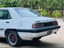 https://riyasewana.com/uploads/mitsubishi-galant-sigma-1983-1615070012602.jpg