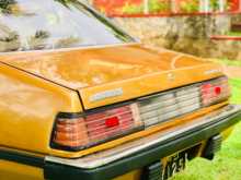 https://riyasewana.com/uploads/mitsubishi-galant-sigma-1983-287453312302.jpg
