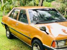 https://riyasewana.com/uploads/mitsubishi-galant-sigma-1983-287453312733.jpg