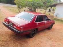 https://riyasewana.com/uploads/mitsubishi-galant-sigma-1983-413384312244.jpg