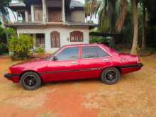 https://riyasewana.com/uploads/mitsubishi-galant-sigma-1983-413384312812.jpg