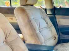 https://riyasewana.com/uploads/mitsubishi-galant-sigma-1983-68435812144.jpg