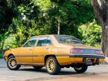 https://riyasewana.com/uploads/mitsubishi-galant-sigma-1983-68435812482.jpg