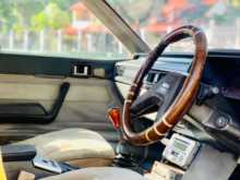 https://riyasewana.com/uploads/mitsubishi-galant-sigma-1983-68435812633.jpg