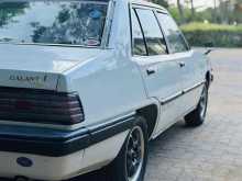 https://riyasewana.com/uploads/mitsubishi-galant-sigma-220521222543.jpg
