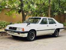 https://riyasewana.com/uploads/mitsubishi-galant-sigma-2817203322222.jpg