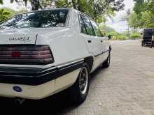 https://riyasewana.com/uploads/mitsubishi-galant-sigma-2817203322843.jpg