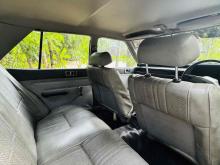 https://riyasewana.com/uploads/mitsubishi-galant-sigma-2817212724313.jpg