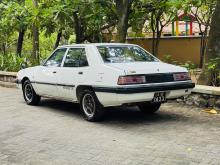 https://riyasewana.com/uploads/mitsubishi-galant-sigma-2817212724892.jpg