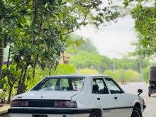 https://riyasewana.com/uploads/mitsubishi-galant-sigma-2817212724911.jpg