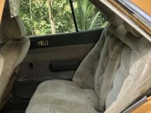 https://riyasewana.com/uploads/mitsubishi-galant-sigma-287461317716.jpg