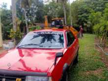 https://riyasewana.com/uploads/mitsubishi-galant-sigma-301653414903.jpg