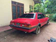 https://riyasewana.com/uploads/mitsubishi-galant-sigma-32115364501.jpg