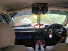 https://riyasewana.com/uploads/mitsubishi-galant-sigma-32115364793.jpg