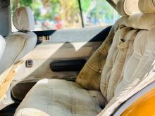 https://riyasewana.com/uploads/mitsubishi-galant-sigma-68442417125.jpg