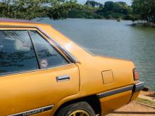 https://riyasewana.com/uploads/mitsubishi-galant-sigma-68442517626.jpg
