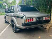 https://riyasewana.com/uploads/mitsubishi-galent-151316014842.jpg