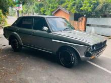 https://riyasewana.com/uploads/mitsubishi-galent-151316466944.jpg