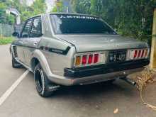 https://riyasewana.com/uploads/mitsubishi-galent-181549514943.jpg