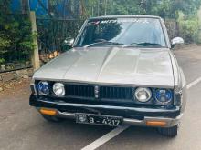 https://riyasewana.com/uploads/mitsubishi-galent-181550486994.jpg