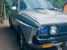 https://riyasewana.com/uploads/mitsubishi-galent-191148124863.jpg