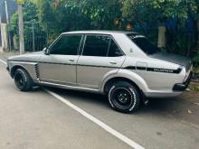 https://riyasewana.com/uploads/mitsubishi-galent-191149216964.jpg