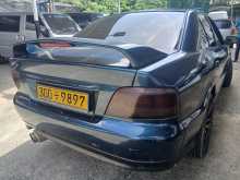 https://riyasewana.com/uploads/mitsubishi-galent-1999-314414212334.jpg