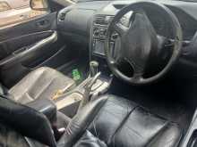https://riyasewana.com/uploads/mitsubishi-galent-1999-314414212862.jpg