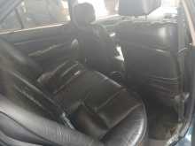 https://riyasewana.com/uploads/mitsubishi-galent-1999-415281412633.jpg