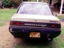 https://riyasewana.com/uploads/mitsubishi-galent-201003124123.jpg