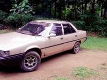 https://riyasewana.com/uploads/mitsubishi-galent-201003124832.jpg