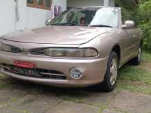 https://riyasewana.com/uploads/mitsubishi-gallant-27630234492.jpg
