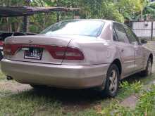 https://riyasewana.com/uploads/mitsubishi-gallant-27630234823.jpg