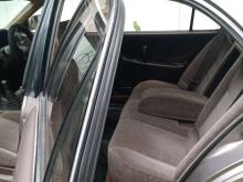 https://riyasewana.com/uploads/mitsubishi-gallant-27631096435.jpg
