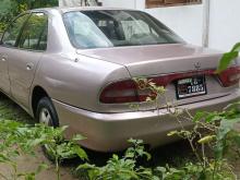 https://riyasewana.com/uploads/mitsubishi-gallant-27631097004.jpg