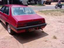 https://riyasewana.com/uploads/mitsubishi-gallant-sigma-1983-158073012264.jpg