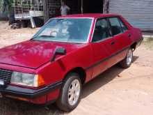 https://riyasewana.com/uploads/mitsubishi-gallant-sigma-1983-158073012852.jpg