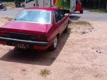 https://riyasewana.com/uploads/mitsubishi-gallant-sigma-1983-158073012853.jpg