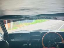 https://riyasewana.com/uploads/mitsubishi-gallent-122027496855.jpg