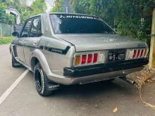 https://riyasewana.com/uploads/mitsubishi-gallent-122027496924.jpg