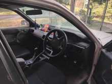 https://riyasewana.com/uploads/mitsubishi-gallent-19312474813.jpg