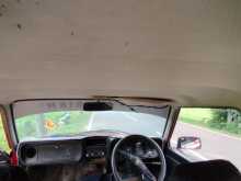 https://riyasewana.com/uploads/mitsubishi-galnt-10-1973-610145512493.jpg