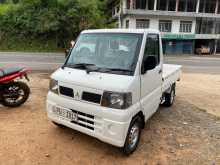 https://riyasewana.com/uploads/mitsubishi-gbdu61t-2004-412281612063.jpg