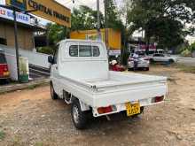 https://riyasewana.com/uploads/mitsubishi-gbdu61t-2004-412281612782.jpg