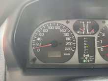 https://riyasewana.com/uploads/mitsubishi-gdi-11541154493.jpg