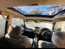 https://riyasewana.com/uploads/mitsubishi-gdi-12745457004.jpg