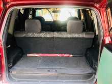 https://riyasewana.com/uploads/mitsubishi-gdi-1998-211052712782.jpg