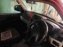 https://riyasewana.com/uploads/mitsubishi-gdi-1998-211052712943.jpg