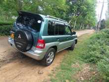 https://riyasewana.com/uploads/mitsubishi-gdi-2018170622863.jpg